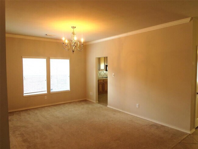 Foto del edificio - 21710 Grand Hollow Ln