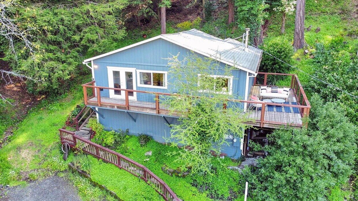 Foto principal - 17423 Neeley Rd