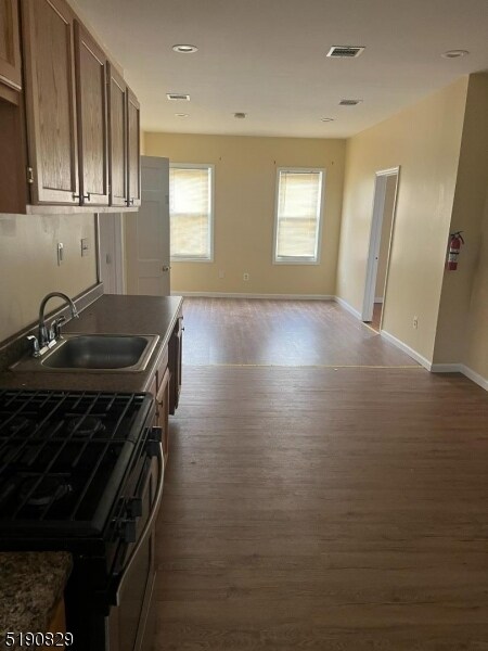 Foto del edificio - 483 S 20th St