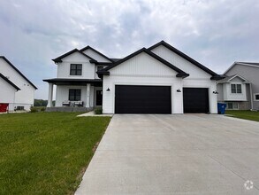 Building Photo - 2378 Phoenix Rd SW