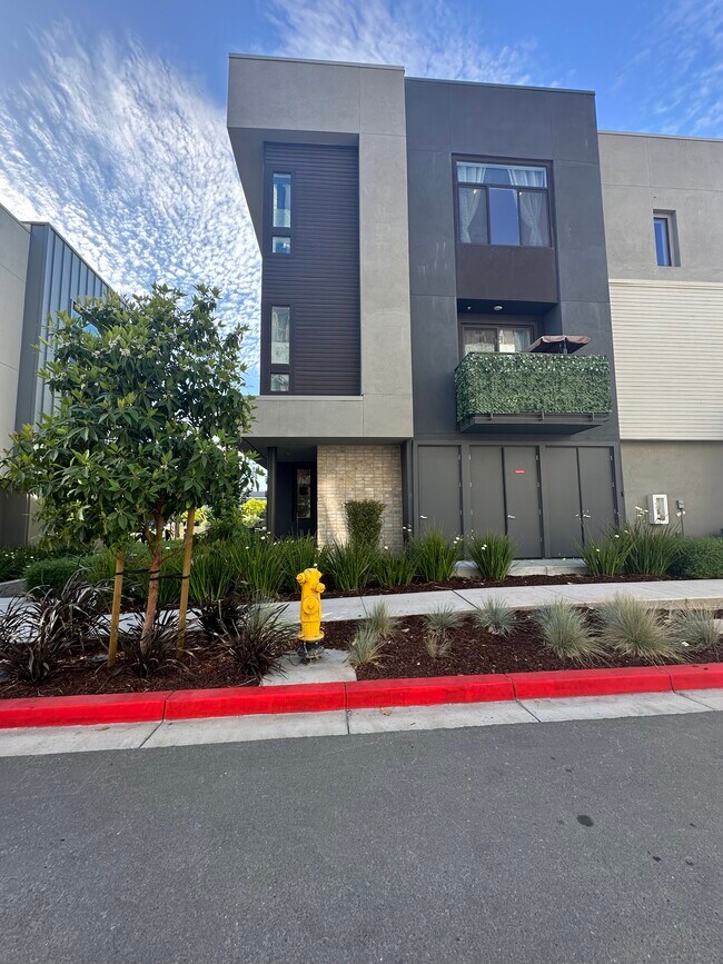 Building Photo - 3489 Vision Cmn