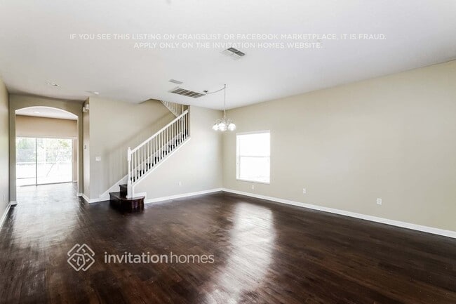Building Photo - 11434 Pennsville Ct
