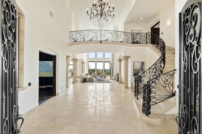Building Photo - 18233 Via Ambiente