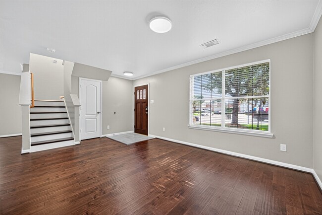 Foto del edificio - 6102 Harvest Terrace Ct