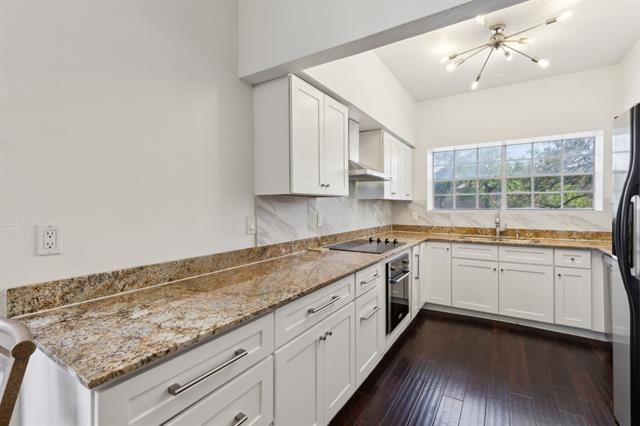Foto del edificio - 6315 Campbell Rd