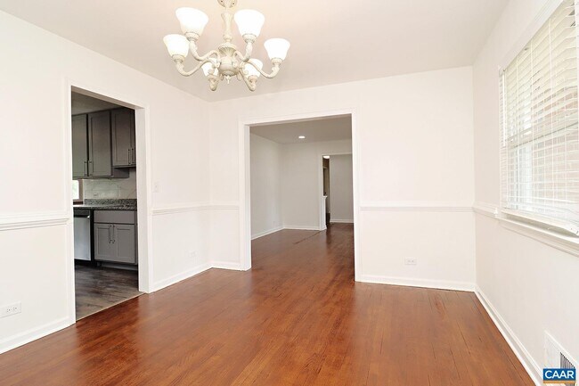 Foto del edificio - 909 Ridge St