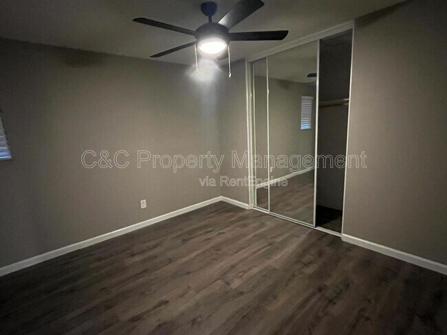 Building Photo - 212 Derecho Way