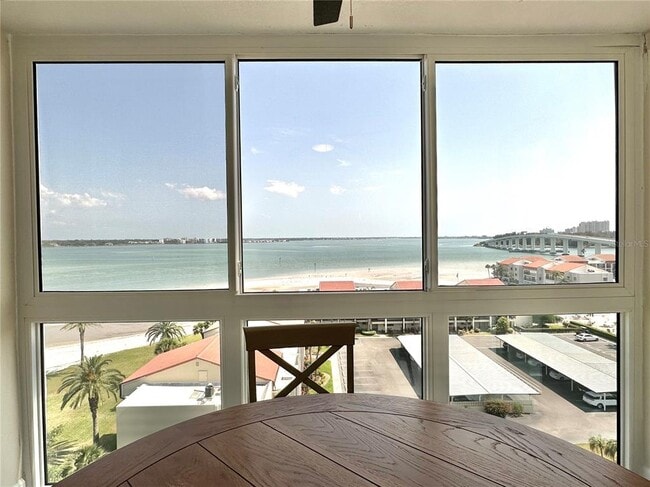 Building Photo - 855 Bayway Blvd