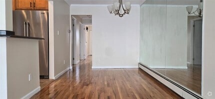 Building Photo - 253-30-253149 149th Rd