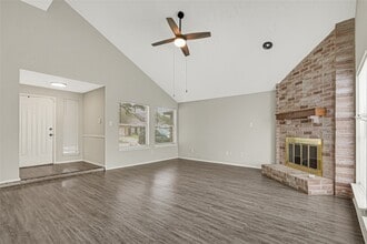 Building Photo - 8111 Furlong Ln