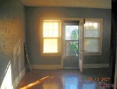 Interior - 1252 Fulton Rd NW
