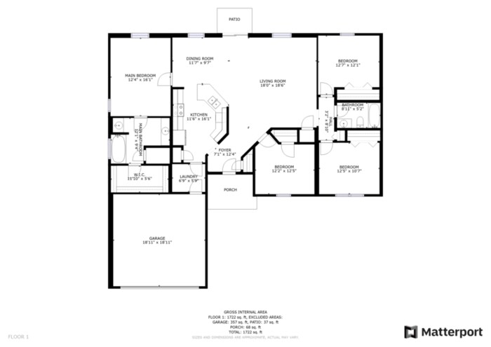 Foto del edificio - 8790 SW 135th Pl