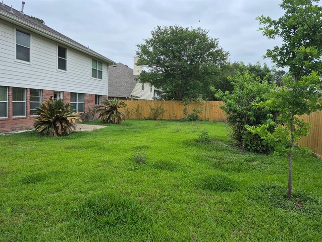 Building Photo - 3123 Aylesworth Ct