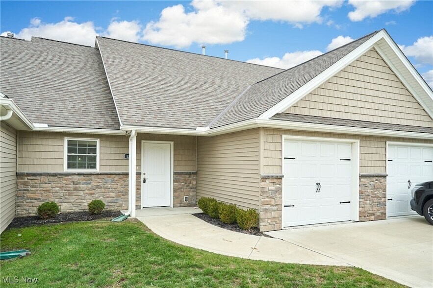 Foto principal - 1713 Blase Nemeth Rd