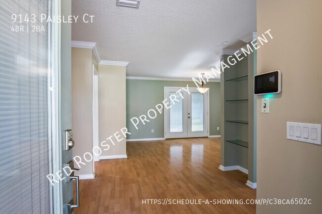 Foto del edificio - North Mandarin pool house for Rent, 4 bedr...