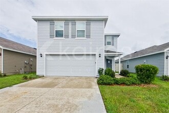 Building Photo - 4451 SW 85 Ln