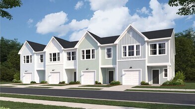 Building Photo - 8710 Silver Perch Ln