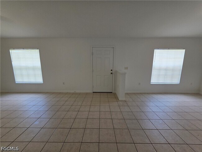 Foto del edificio - 1014 NW 31st Pl