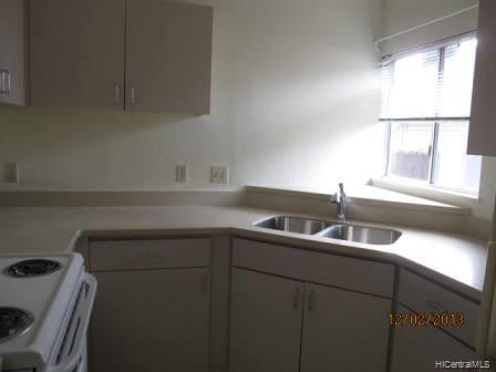 Building Photo - 92-1111-1111 Liolio Pl