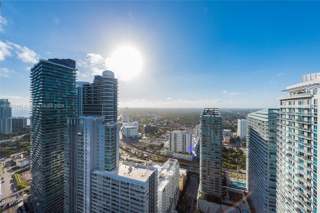 Foto del edificio - 1080 Brickell Ave