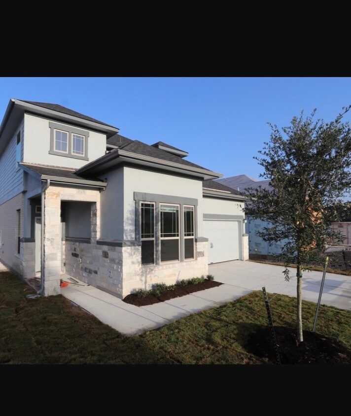 13004 Stanford Dr, Austin, TX 78748 House Rental in Austin, TX