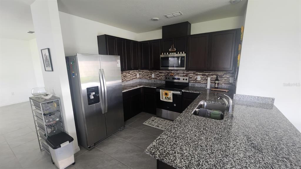 Foto del edificio - 1718 Eagle Hammock Blvd