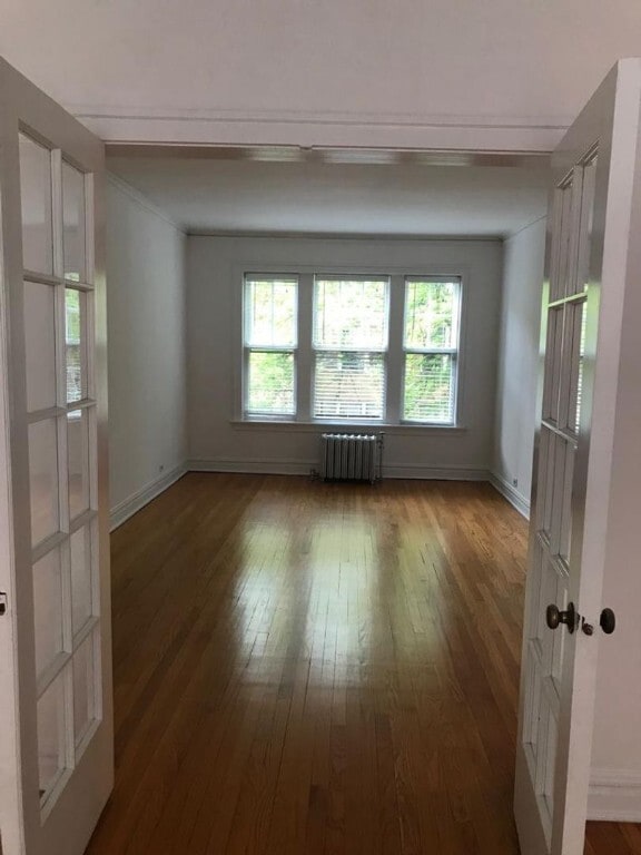 Building Photo - 1600 W Granville Ave