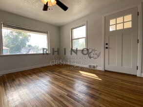 Building Photo - 2885 Van Buren Ave
