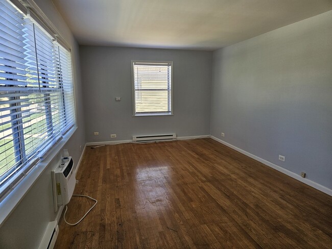 Foto del edificio - 1415 Homestead Rd