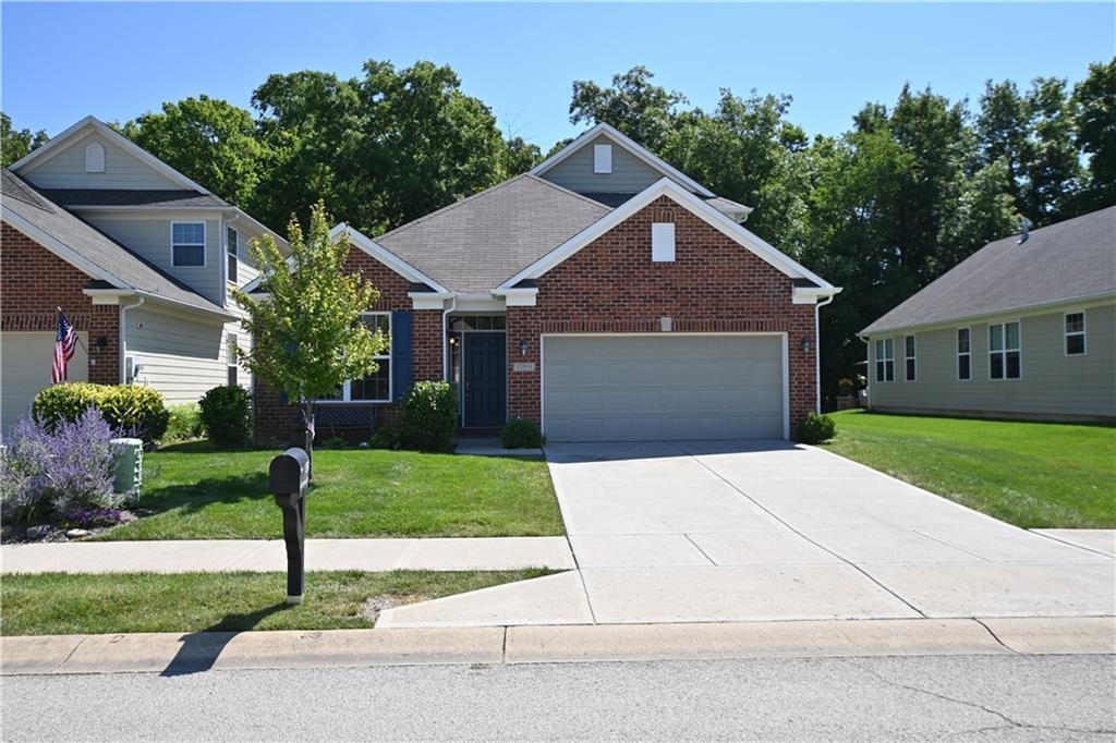 Foto principal - 13551 Cuppertino Ln