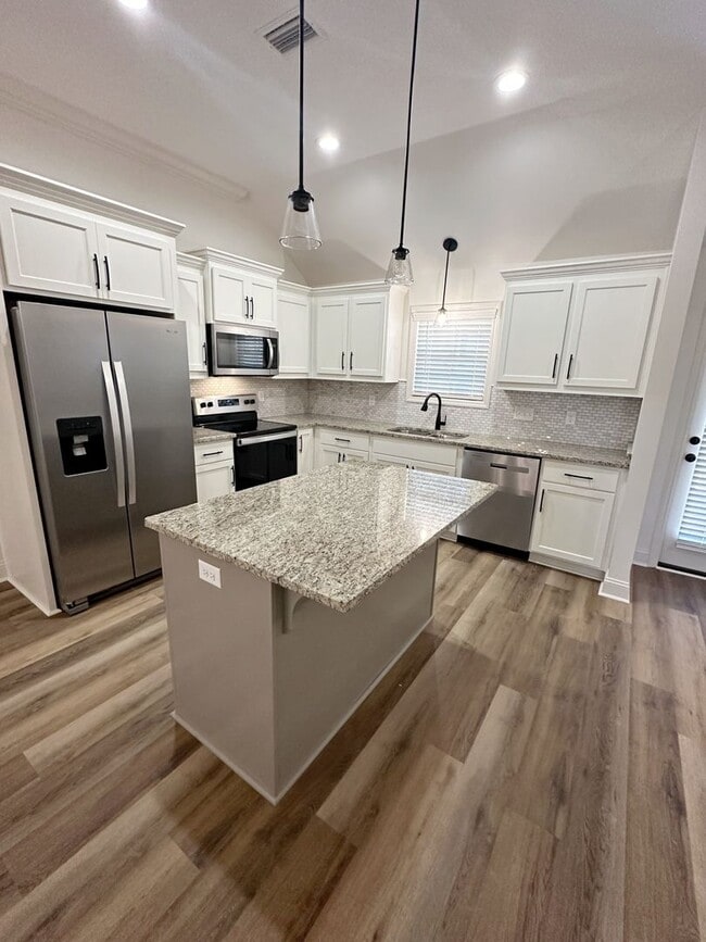 Building Photo - 4275 Ginger Trail