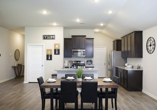 Building Photo - 5019 Topaz Bnd