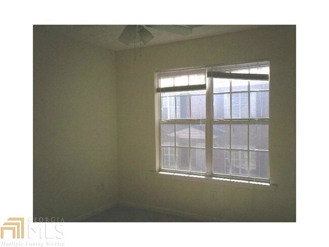 Building Photo - 316 Atwood St SW