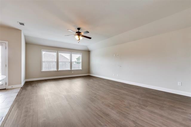 Foto del edificio - 3005 Spyglass Dr