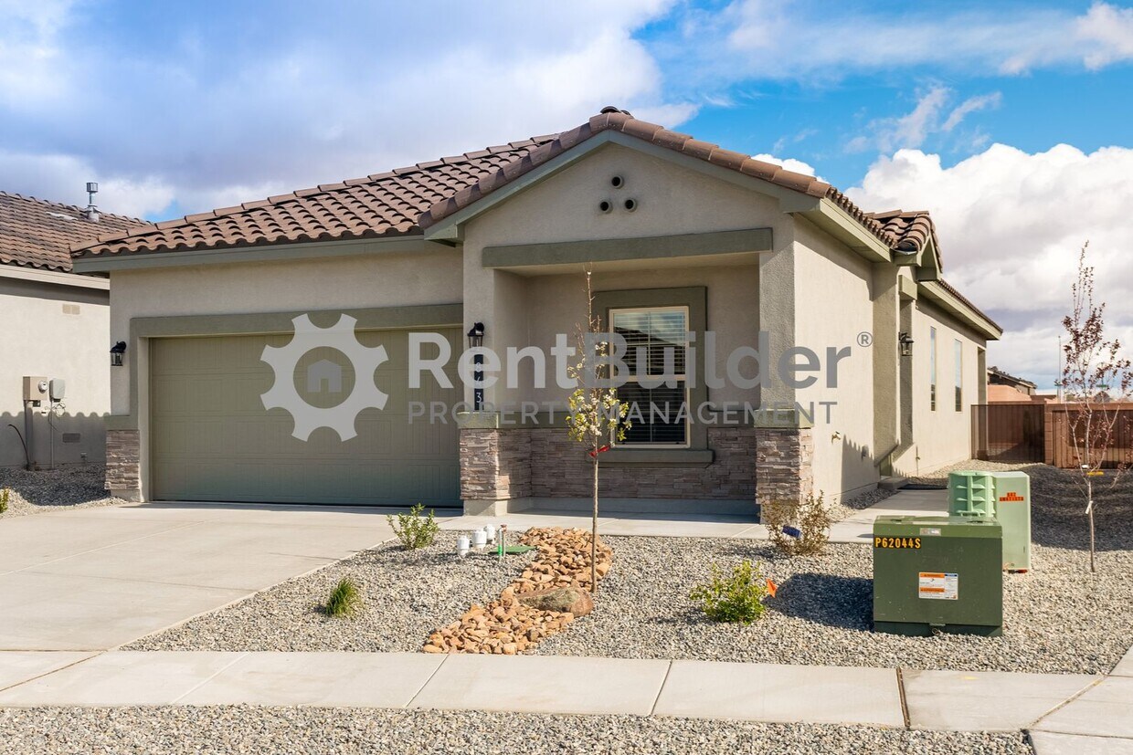 Primary Photo - Lease Pending - Please apply at your own d...