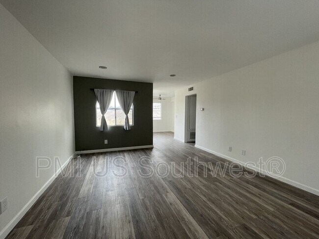 Building Photo - 1364 Ramar Bay