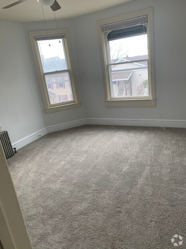 Apartments For Rent in Shade Gap PA with Yard 2 Rentals