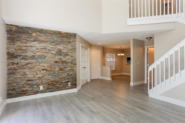 Building Photo - 10837 NW 46th Dr