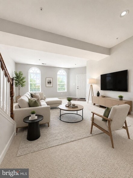 Foto del edificio - 24598 Johnson Oak Terrace