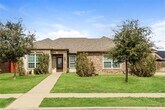 Foto principal - 601 Shady Meadow Ln