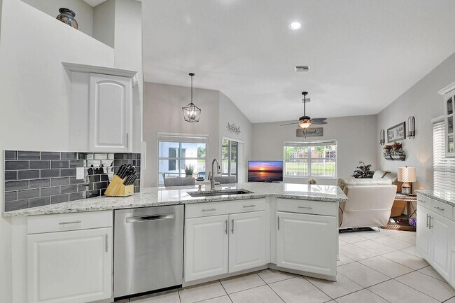 Foto del edificio - 11723 Water Bend Ct