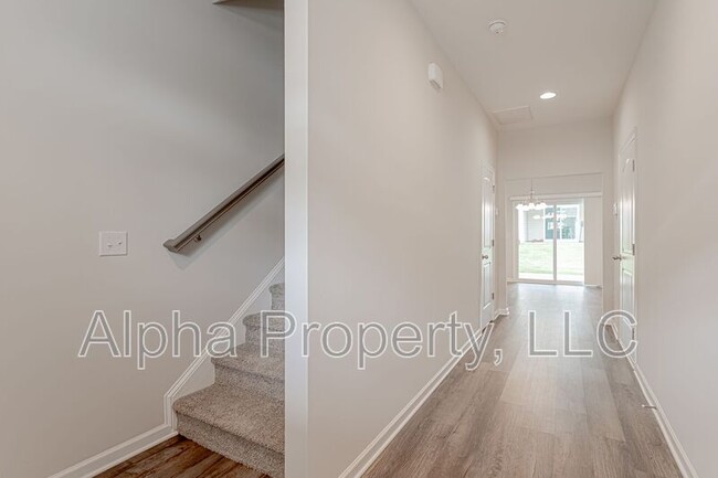 Foto del edificio - 102 Sweet Almond Ct