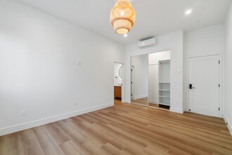 Building Photo - 3917 Inglewood Blvd