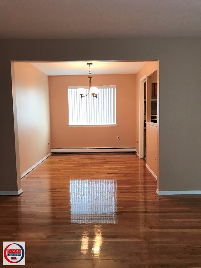 Foto del edificio - 2050 48th St