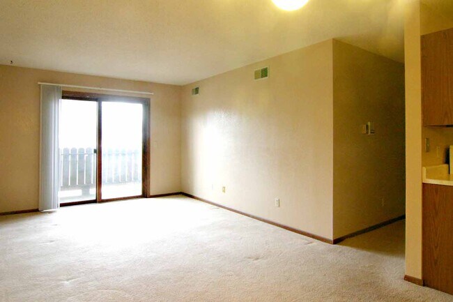 Foto del edificio - 641 35th St