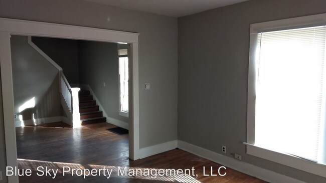 Foto del edificio - 128-130 N 16th St