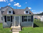 Foto principal - 2618 Kent Village Dr