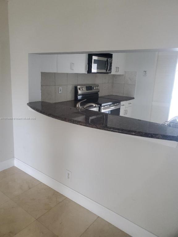 Foto principal - 16645 Hemingway Dr