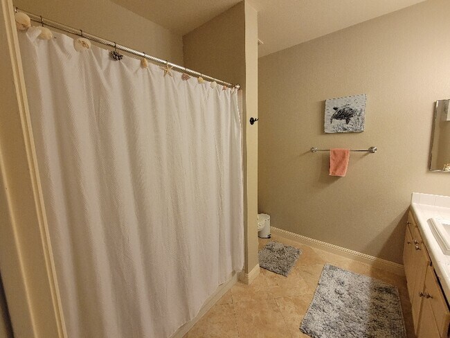 Foto del edificio - 5250 S Rainbow Blvd