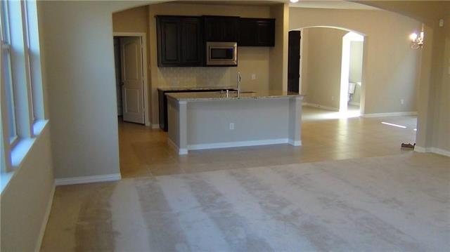 Building Photo - 841 Kirby Dr